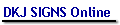 DKJ SIGNS Online